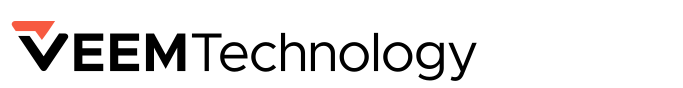 VEEMTechnology Logo